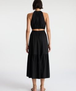 Barewear.shop15952560b9 5