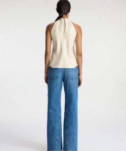 Barewear.shop168b58bd57 1