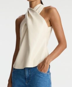 Barewear.shop168b58bd57 2