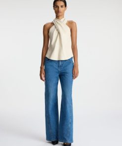 Barewear.shop168b58bd57 3