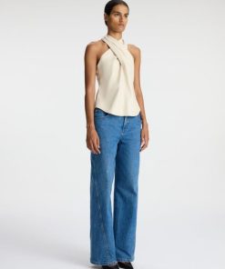 Barewear.shop168b58bd57 4