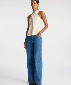 Barewear.shop168b58bd57 5