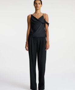 Barewear.shop16a8856f51 3