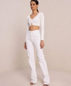 Barewear.shop16f7846486 4