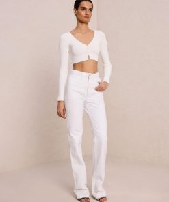 Barewear.shop16f7846486 5