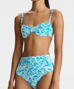 Barewear.shop1707bbd4d9 1