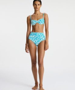 Barewear.shop1707bbd4d9 2