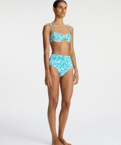 Barewear.shop1707bbd4d9 3