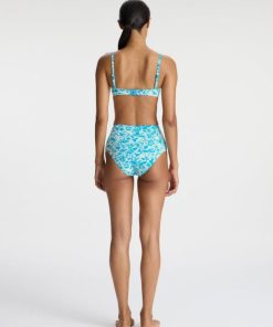 Barewear.shop1707bbd4d9 5