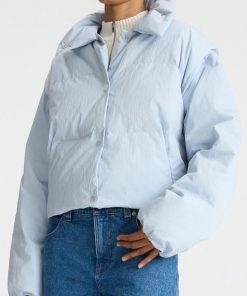 Barewear.shop1777da43b7 1