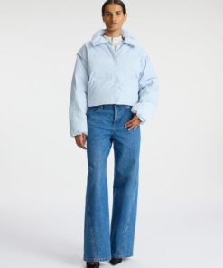 Barewear.shop1777da43b7 3