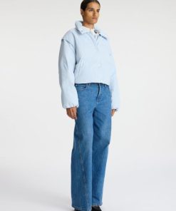 Barewear.shop1777da43b7 4