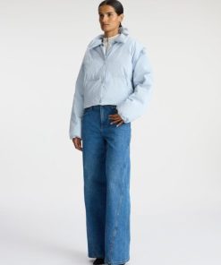 Barewear.shop1777da43b7 5