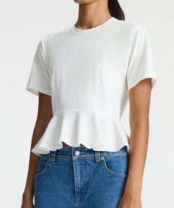 Barewear.shop17bb7dd8f5 1