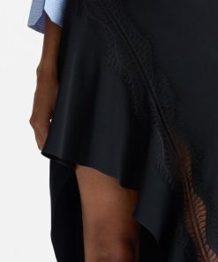 Barewear.shop17bf6653a3 2