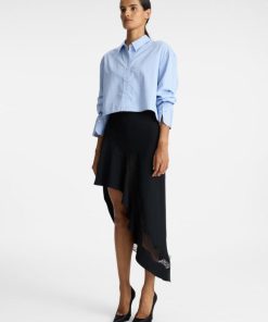 Barewear.shop17bf6653a3 3