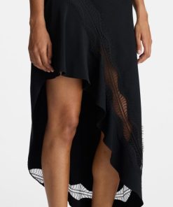 Barewear.shop17bf6653a3 5