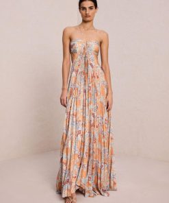 Barewear.shop198c23b481 1