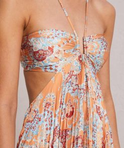 Barewear.shop198c23b481 2