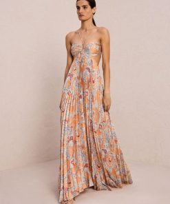 Barewear.shop198c23b481 3