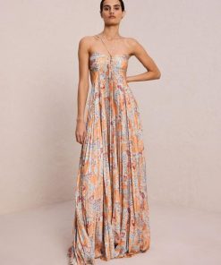 Barewear.shop198c23b481 4