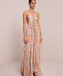 Barewear.shop198c23b481 5