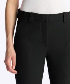 Barewear.shop199ead4d62 2