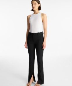 Barewear.shop199ead4d62 3