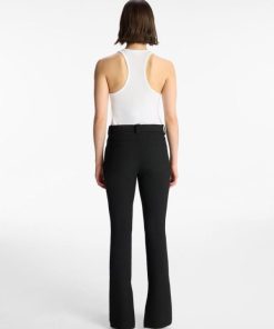 Barewear.shop199ead4d62 5