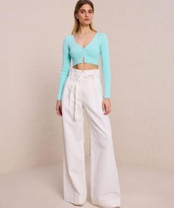 Barewear.shop19a4f6df68 1