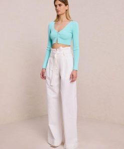 Barewear.shop19a4f6df68 3