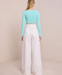 Barewear.shop19a4f6df68 5