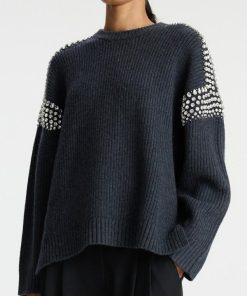 Barewear.shop1a8eae421a 1