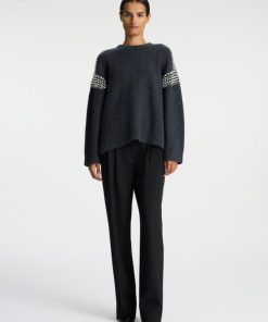 Barewear.shop1a8eae421a 2