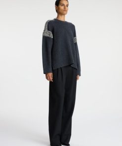 Barewear.shop1a8eae421a 3