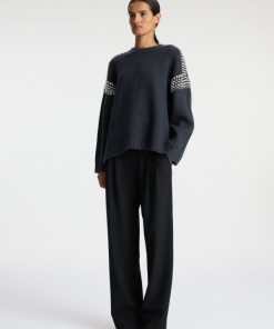 Barewear.shop1a8eae421a 4