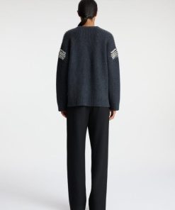 Barewear.shop1a8eae421a 5