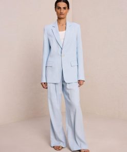 Barewear.shop1b6f3bbbfc 1