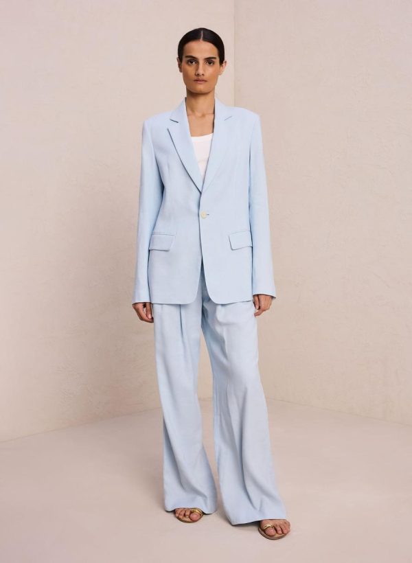 Barewear.shop1b6f3bbbfc 1