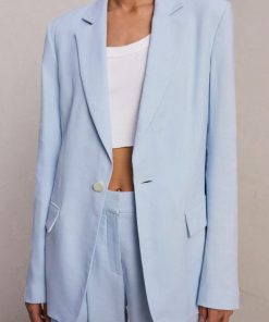 Barewear.shop1b6f3bbbfc 2