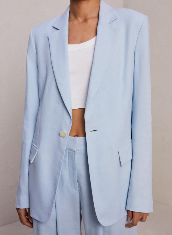 Barewear.shop1b6f3bbbfc 2