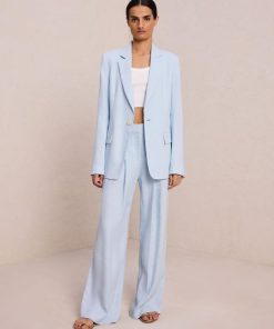 Barewear.shop1b6f3bbbfc 3