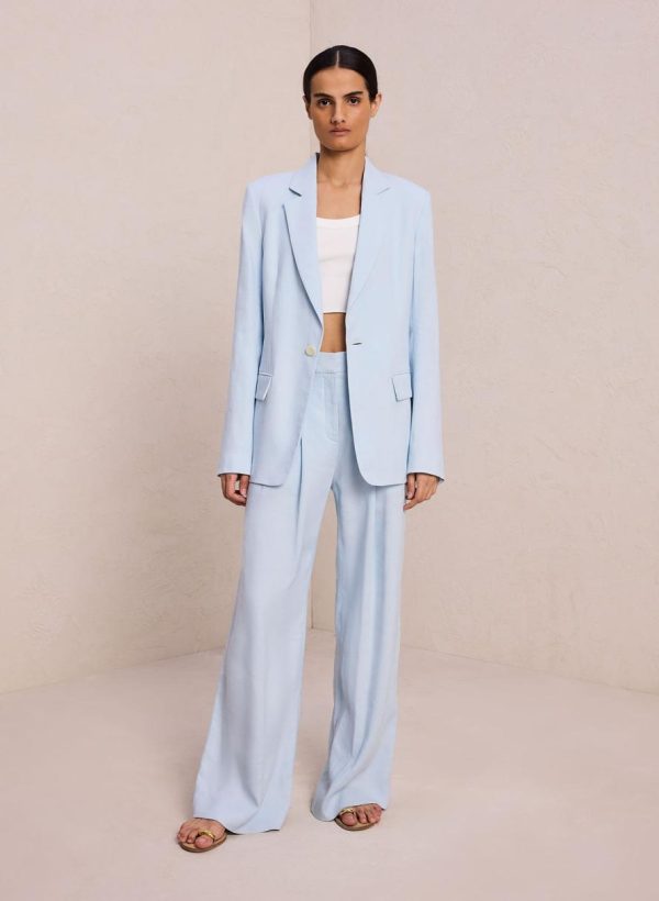 Barewear.shop1b6f3bbbfc 3