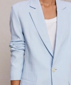 Barewear.shop1b6f3bbbfc 4