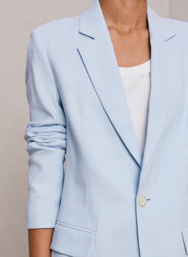 Barewear.shop1b6f3bbbfc 4