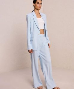 Barewear.shop1b6f3bbbfc 5