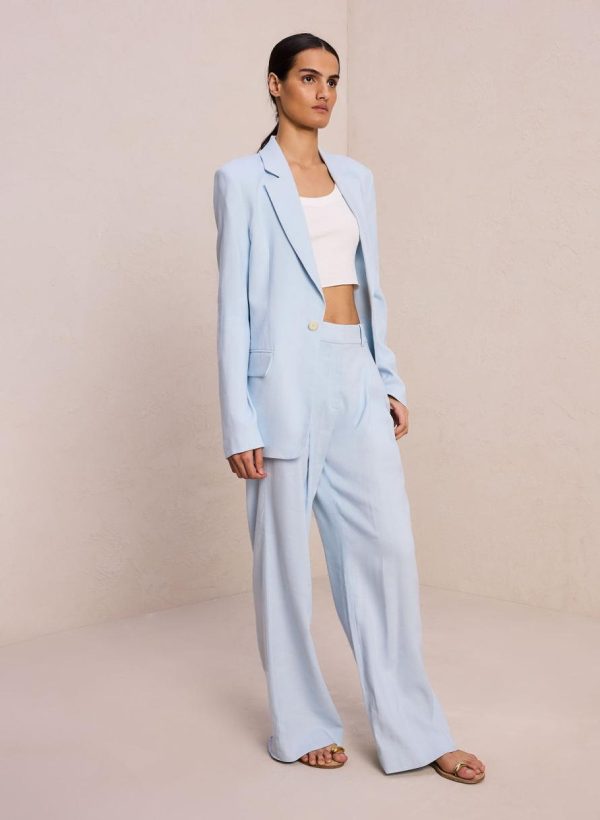 Barewear.shop1b6f3bbbfc 5