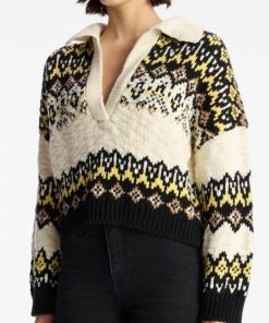 Barewear.shop1ba3e4b5b6 1