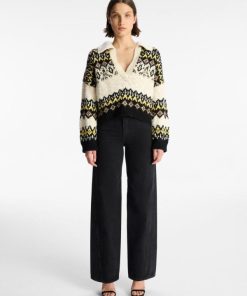 Barewear.shop1ba3e4b5b6 2