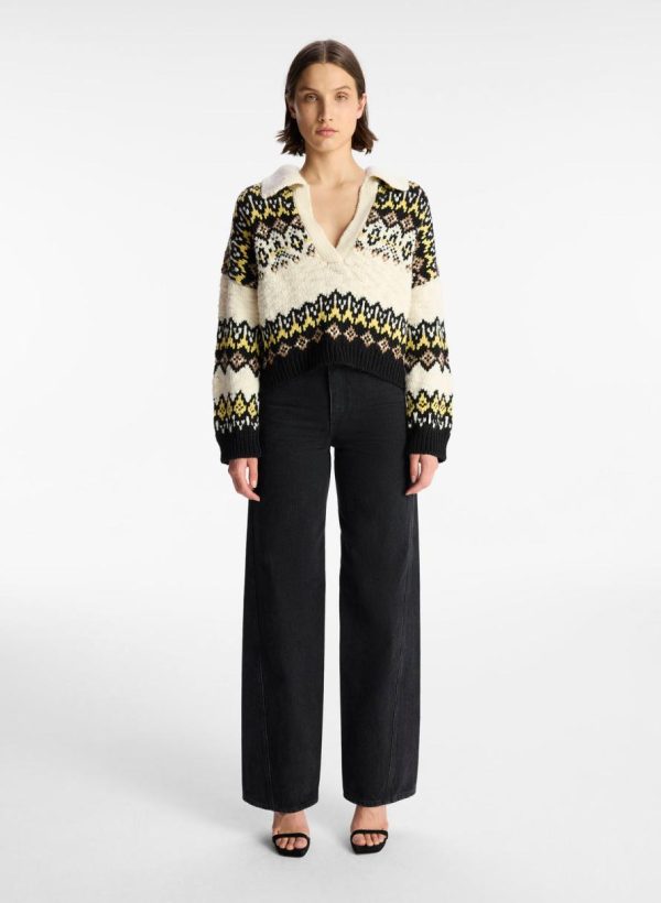 Barewear.shop1ba3e4b5b6 2